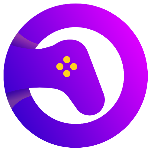 PatGem Logo