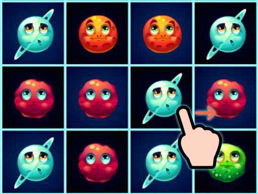 The Gem That Sparked a Revolution: How Bejeweled Defined the Casual Era