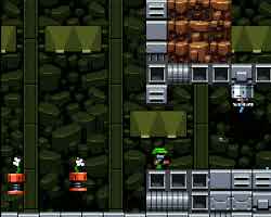 The Triumph of the Idle: How Clicker Games Conquered the World by Doing Almost Nothing