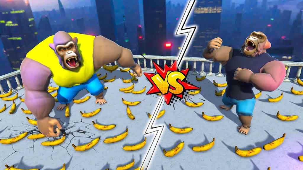 The Art of the Virtual Duel: How Fighting Games Mastered Skill, Spectacle, and Flash-Era Innovation