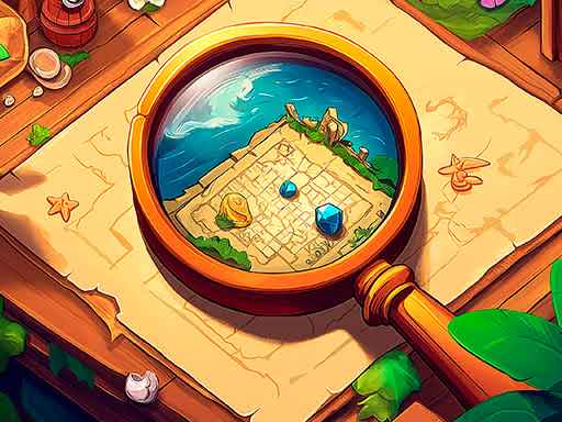 The Fifteen-Second Dopamine Hit: How Hypercasual Games Conquered the World