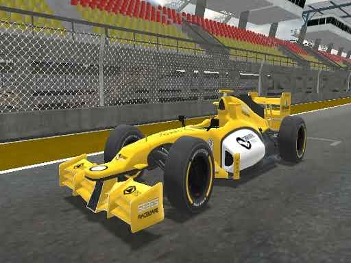 Top 10 Drawing and Physics Sports Games of 2025
