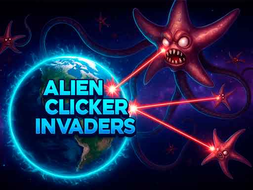  The Grand Evolution: A Deep Dive into the Best Clicker and Idle Games of the Year