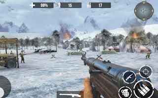  Best games flash Conflict Simulations of the Year 2025