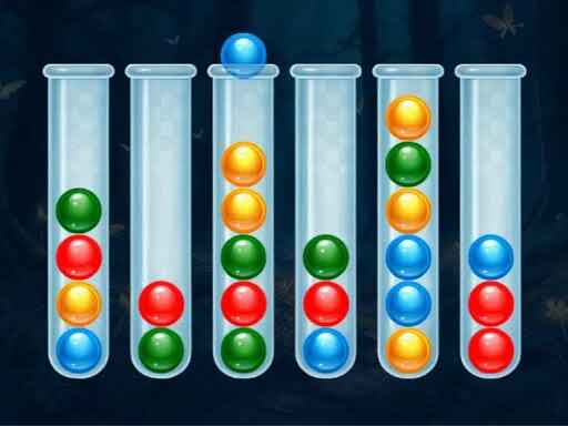 An Exploration of the Best Puzzle Games Year 2025